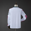 Real Madrid 26/27 Home (Super Entrega)