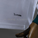 Real Madrid 26/27 Home (Super Entrega)