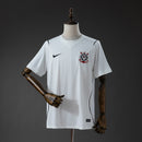 Corinthians 26/27 Home (Super Entrega)