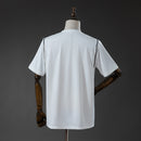 Corinthians 26/27 Home (Super Entrega)