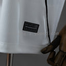 Corinthians 26/27 Home (Super Entrega)