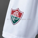 Conjunto Infantil Fluminense 26/27 Home
