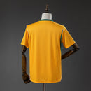 Australia 26/27 Home (Super Entrega)