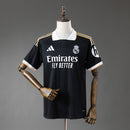 Real Madrid 26/27 Special Edition (Super Entrega)