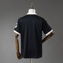 Real Madrid 26/27 Special Edition (Super Entrega)