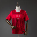 Turkey 26/27 Away (Super Entrega)