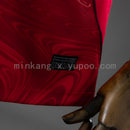 Turkey 26/27 Away (Super Entrega)