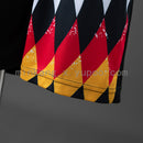 Conjunto Infantil Germany 1994 Home Retro