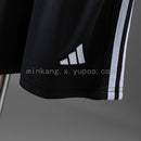 Conjunto Infantil Germany 2026 Home