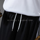 Conjunto Infantil Germany 2026 Home