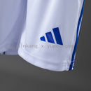 Conjunto Infantil Granada 25/26 Away