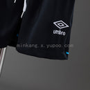 Conjunto Infantil Gremio 25/26 Home