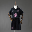 Conjunto Infantil Inter Miami 26/27 Away
