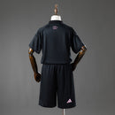 Conjunto Infantil Inter Miami 26/27 Away