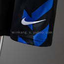 Conjunto Infantil Inter Milan 24/25 Home