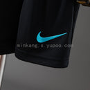 Conjunto Infantil Inter Milan 25/26 Home