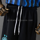 Conjunto Infantil Inter Milan 25/26 Home