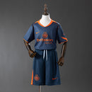 Conjunto Infantil Inter Milan 25/26 Third Away