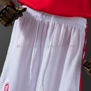 Conjunto Infantil Internacional 24/25 Home