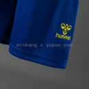 Conjunto Infantil Las Palmas 25/26 Home