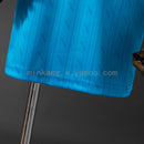 Conjunto Infantil Napoli 25/26 Home