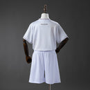 Conjunto Infantil Napoli 25/26 Third Away