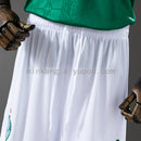 Conjunto Infantil Palmeiras 25/26 Home