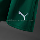 Conjunto Infantil Palmeiras 26/27 Away