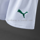 Conjunto Infantil Palmeiras 26/27 Home