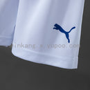 Conjunto Infantil Paraguay 2026 Home