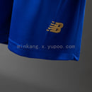 Conjunto Infantil Porto 25/26 Home
