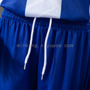 Conjunto Infantil Porto 25/26 Home
