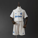Conjunto Infantil Porto 25/26 Third