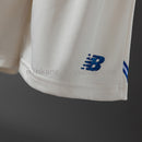 Conjunto Infantil Porto 25/26 Third
