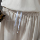 Conjunto Infantil Porto 25/26 Third