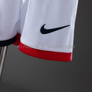 Conjunto Infantil PSG 24/25 Away