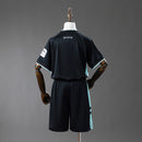 Conjunto Infantil Real Betis 25/26 Third Away