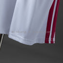 Conjunto Infantil Real Madrid 26/27 Home