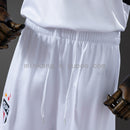 Conjunto Infantil sao 24/25 paulo Home