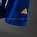 Conjunto Infantil Spain 2024 Home