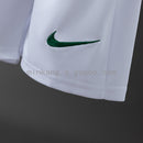 Conjunto Infantil Sporting Lisbon 25/26 Third Away