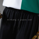 Conjunto Infantil Sporting Lisbon Special Edition