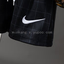 Conjunto Infantil Tottenham Hotspur 25/26 Away