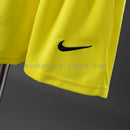 Conjunto Infantil Tottenham Hotspur 25/26 Third Away