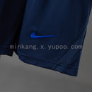 Conjunto Infantil Uruguay 2026 Away