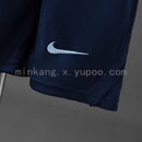 Conjunto Infantil Uruguay 2026 Home