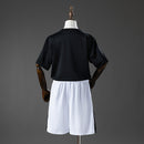 Conjunto Infantil Vasco da Gama 26/27 Home