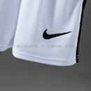 Conjunto Infantil Vasco da Gama 26/27 Home