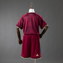 Conjunto Infantil Venezuela 2026 Home