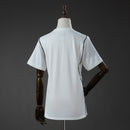 Corinthians 26/27 Home Women's Jersey